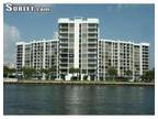 Two Bedroom In Hallandale Beach