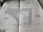 Plot For Sale In Newark, Maryland