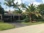 Single, Residential-Seasonal - Fort Lauderdale, FL 2709 NE 30th St