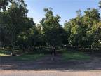 Plot For Sale In Chico, California