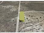 Rio Rancho, Sandoval County, NM Undeveloped Land, Homesites for rent Property