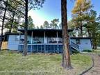 121 HANSEN DR, Ruidoso, NM 88345 Single Family Residence For Sale MLS# 130261