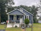 Penns Grove, Salem County, NJ House for sale Property ID: 418238012