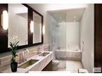2 Bedroom 2 Bath In NEW YORK NY 10011