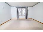 Condo For Sale In Columbus, Ohio