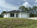 1127 MILWAUKEE BLVD, Lehigh Acres, FL 33974 Single Family Residence For Sale