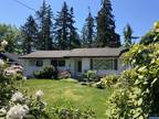 Salem, Polk County, OR House for sale Property ID: 416484033