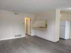 Lovely one bedroom/ one bathroom