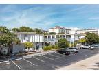 115 INLET WAY, Palm Beach Shores, FL 33404 Condominium For Rent MLS# A11491959