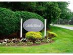 Condo For Sale In Bloomfield, Connecticut