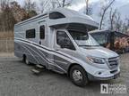 2024 Winnebago View 24D 24ft