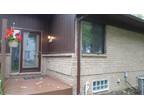 2 Bedroom Ranch Condo w/ All Appliances in Chesterfield Twp