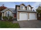 12318 SE 315th Pl Auburn, WA 98092