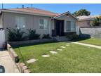 Welcome to this lovely 3-bedroom, 2-bath home in the peaceful Sylmar