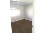 Two Bedroom In San Fernando Valley