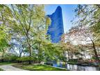 Condo For Sale In Chicago, Illinois