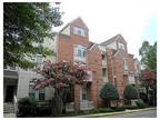 GORGEOUS SPACIOUS RENOVATED 2Br 2Bth CONDO