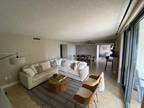 2 Bedroom In Pompano Beach FL 33062