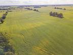 Mount Hope, Approximately 58.4 acres of raw agricultural