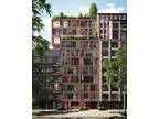 251 W 14TH ST # 2B, New York, NY 10011 Condominium For Sale MLS# H6277760