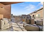 Condo For Sale In Jackson, Wyoming