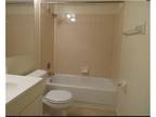 $1450 2 bedroom/2 bathroom condo for rent