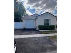 Renovated Silver Lakes Home