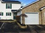 Townhouse, Condo Shared Wall - Columbus, OH 4710 Athalia Drive #26D