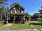 East Stroudsburg, AUTO BODY SHOP with TWO HOMES