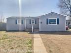 5001 36th St - F 5001 36th St