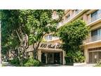 Beautiful Beverly Hills Adj. Condo