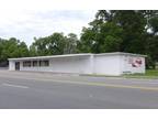 Live Oak, Building is currently leased at this time.