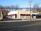 Click Here For Commercial Property In Huntington Station