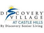Discovery Village At Castle Hills