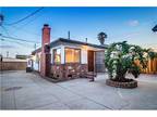 Bright Airy 3Bed/2Bath Home in Lincoln Heights