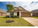 Pearland 3BR 3BA, Fall in love with this beautiful Energy
