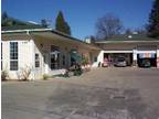 Established high income! 77 Acre Commercial/3 businesses!
