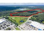 Lake City, 3+ acres south of real terr does not convey with