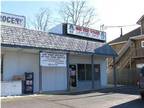 Retail/Office Space on Rt. 9