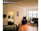 Two Bedroom In Foggy Bottom