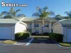 Two Bedroom In Lee (Ft Myers)