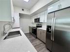 Rental apartments in Brickell area