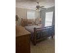 Condo For Sale In Tampa, Florida