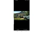 129 Short View Way Mount Airy, NC