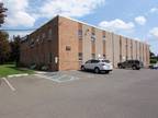 Light Industrial Space for Lease in Northern NJ