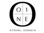 One Athens