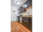 55034930 W Touhy Ave #2S