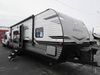 2024 Jayco Jay Flight 280RKS 28ft