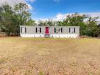 Inverness, Citrus County, FL House for sale Property ID: 416248096