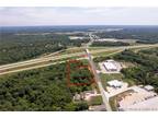 Camdenton, Incredible Highway Frontage Opportunity!